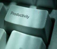 productividad
